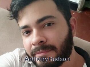 AnthonyHudson