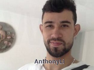 AnthonyLi