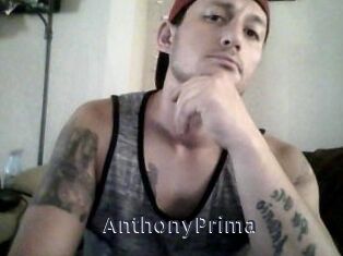 AnthonyPrima