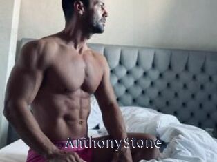 AnthonyStone