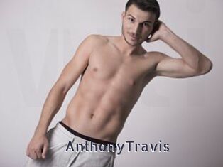 AnthonyTravis