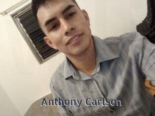 Anthony_Carlson