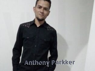 Anthony_Parkker
