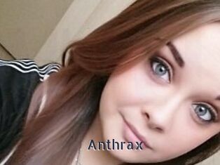 Anthrax