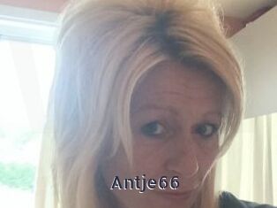 Antje66