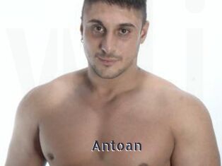 Antoan
