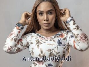 AntonellaDiValdi