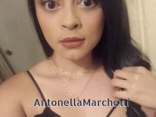 AntonellaMarchetti