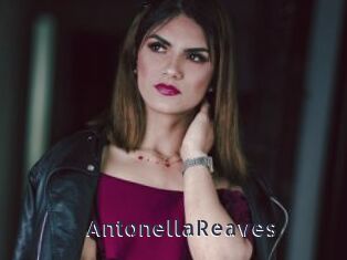 AntonellaReaves