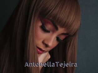 AntonellaTejeira