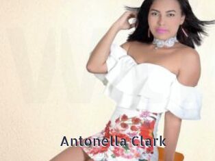 Antonella_Clark