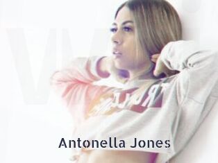 Antonella_Jones