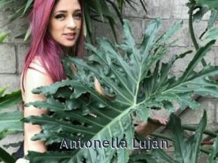 Antonella_Lujan