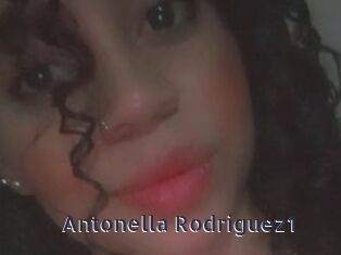 Antonella_Rodriguez1