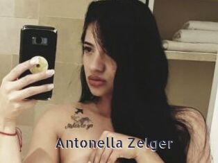 Antonella_Zelger