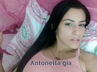 Antonella_gia