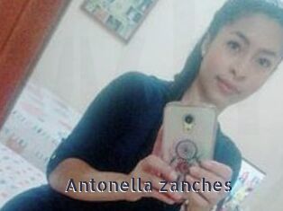 Antonella_zanches