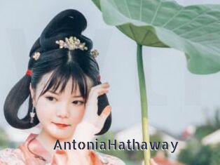 AntoniaHathaway