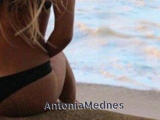 AntoniaMednes