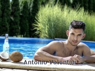 Antonio_Valentini