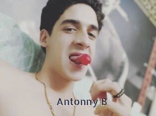 Antonny_B