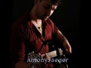 AntonyJaeger