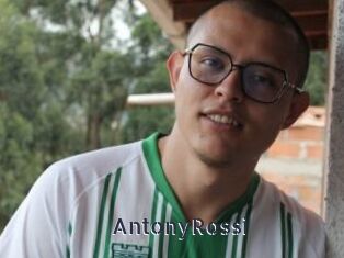 AntonyRossi