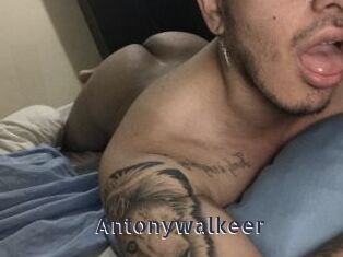 Antonywalkeer