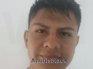 AnubisBlack