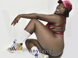 AnyBerry