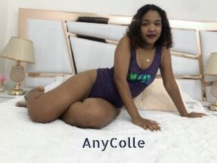 AnyColle