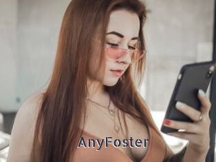 AnyFoster