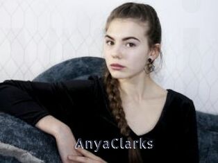 AnyaClarks