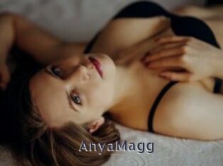 AnyaMagg