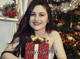AnyaSertori