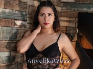 AnyelikaWess