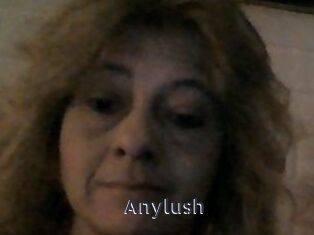 Anylush