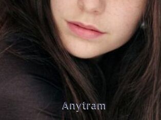 Anytram