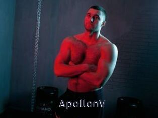 ApollonV
