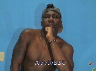 ApoloBBC