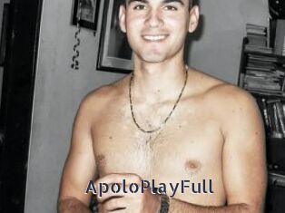 ApoloPlayFull