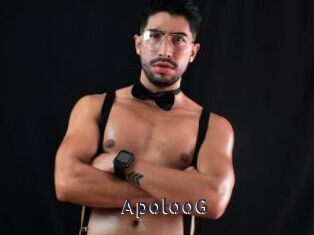 ApolooG