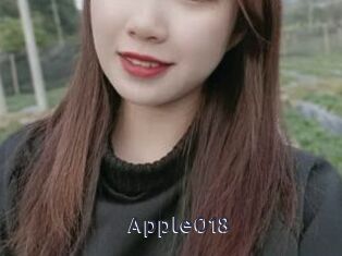 Apple018