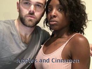 Apples_and_Cinnamon