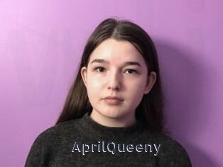AprilQueeny