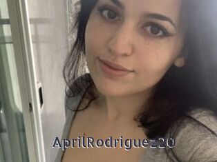 AprilRodriguez20