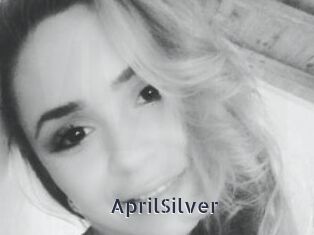 AprilSilver