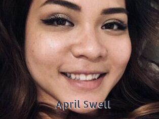 April_Swell