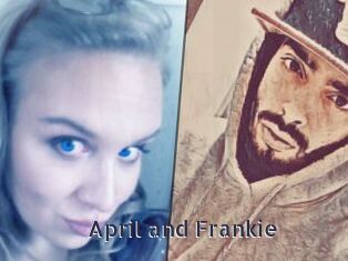 April_and_Frankie