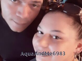 AquaAndMe6983